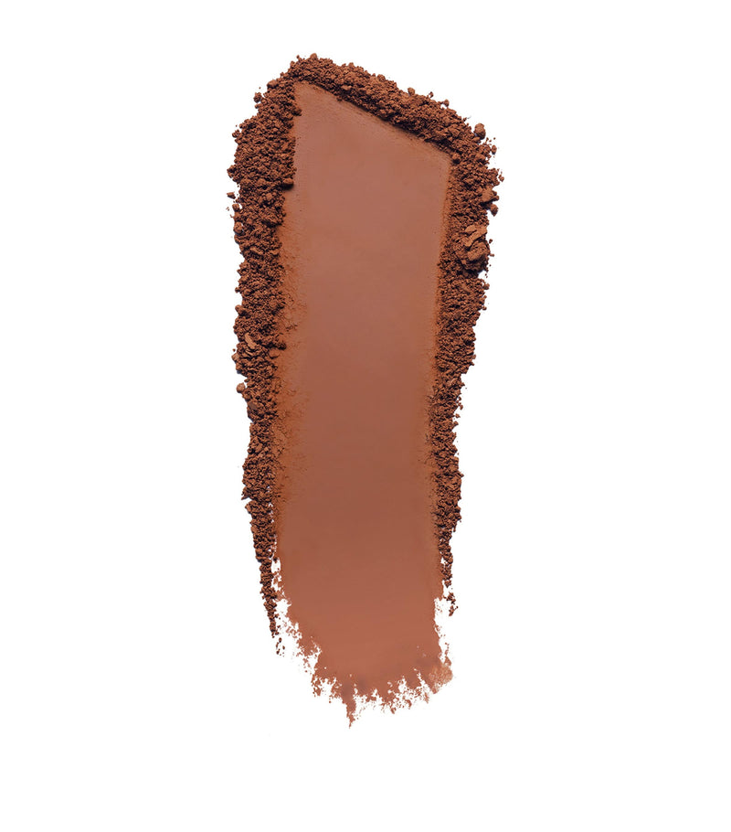 Estée Lauder Double Wear Stay-in-Place Matte Powder Foundation - British product