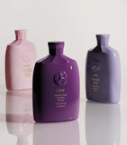 Oribe Serene Scalp Oil Control Shampoo 250ml, imported from the UK