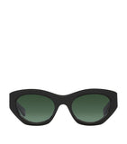 Chloé metal CH0220S sunglasses - British product