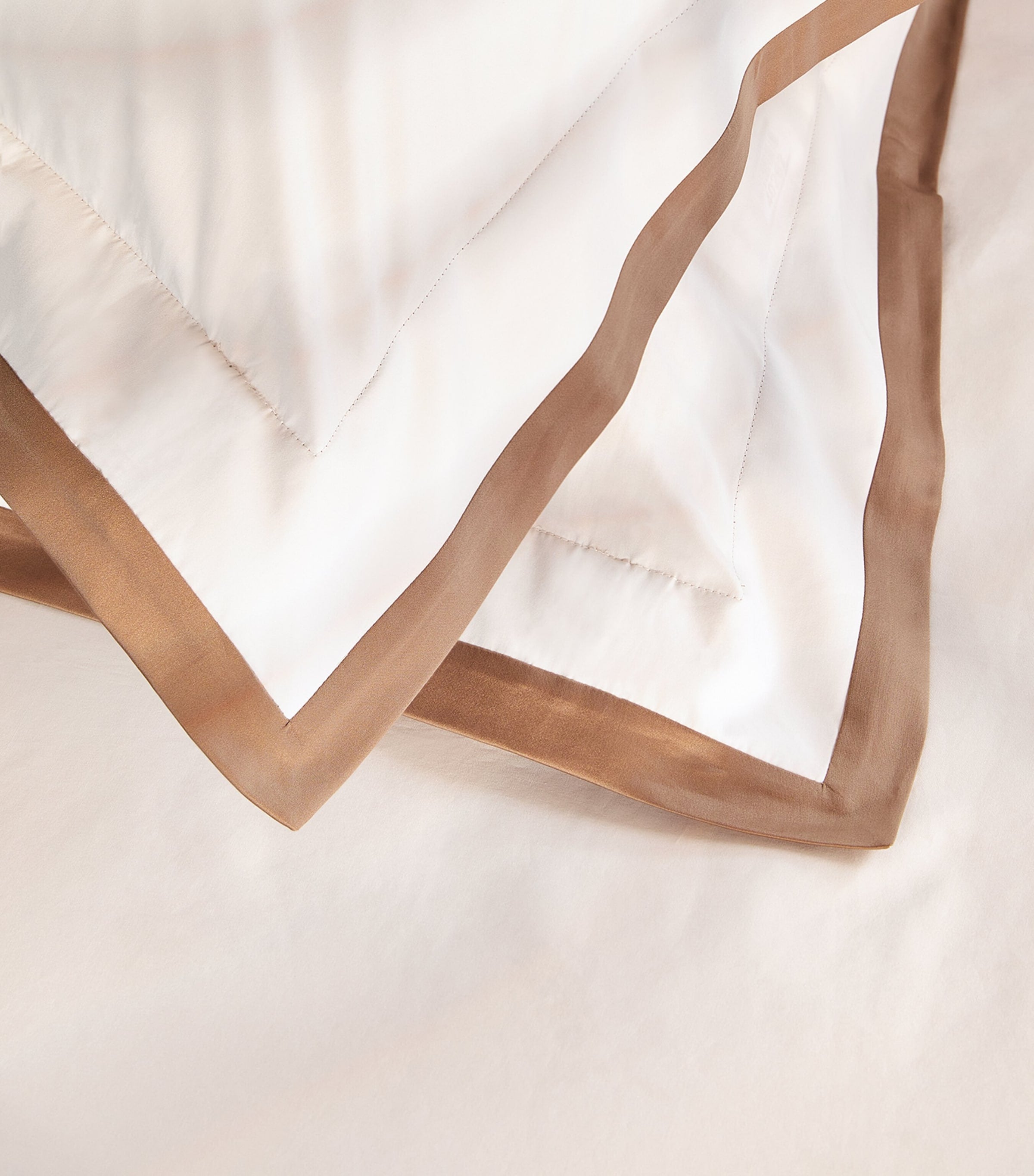 Square Standard Pillowcase 65cm x 65cm