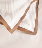 Square Standard Pillowcase 65cm x 65cm