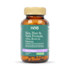 Holland & Barrett Skin Hair Nails Formula 180 Tablets, UK version
