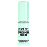 Peace Out Dark Spots Serum 30ml GOODS Boots   