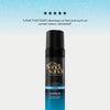Bondi Sands One Hour Express Tan Foam 200ml - British product