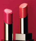 Clé de Peau Beauté Shine Lipstick - British product