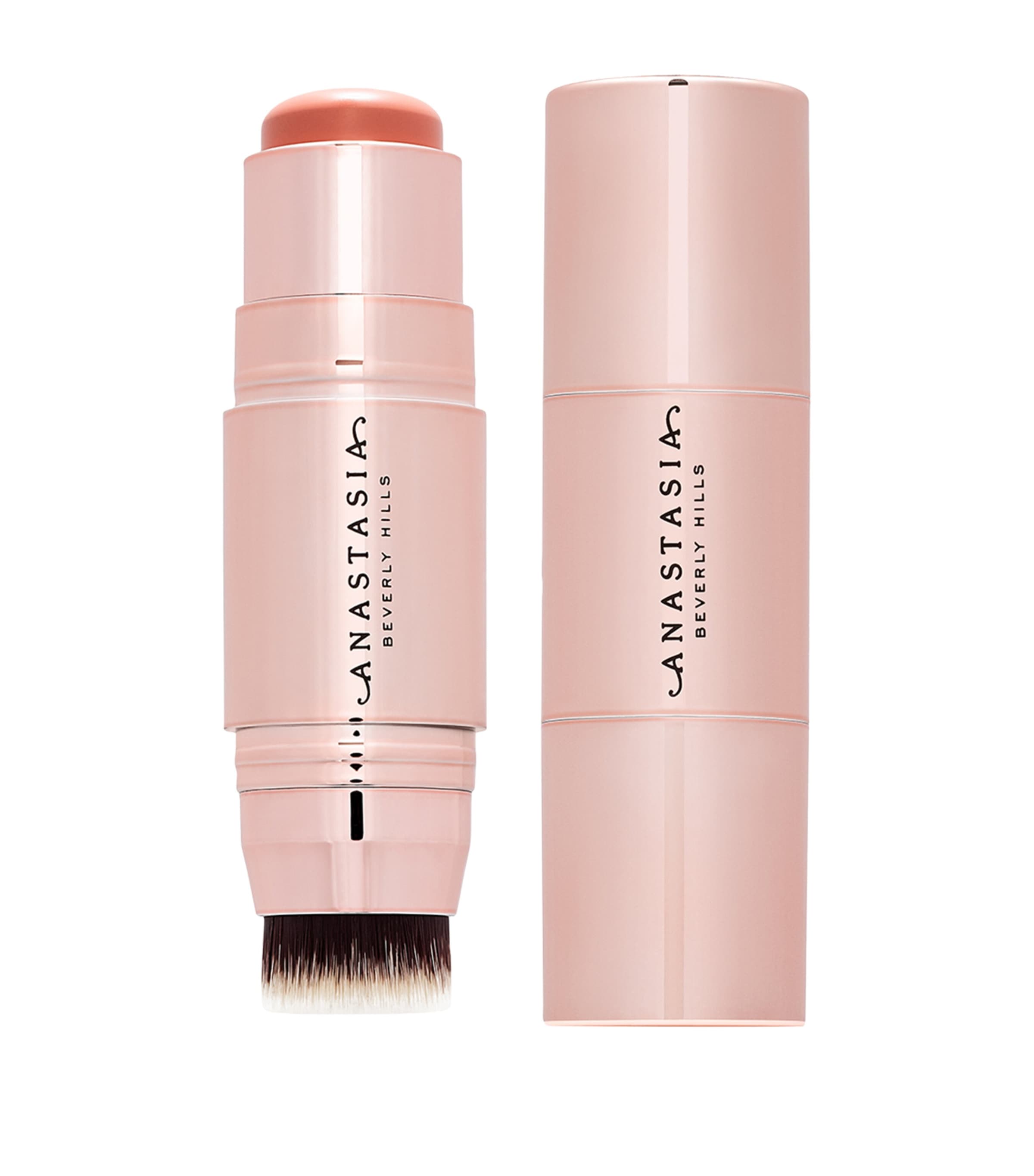 Anastasia Beverly Hills blush stick - British product