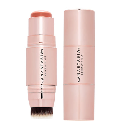 Harrods Anastasia Beverly Hills Stick Blush- Buy online at McGrocer