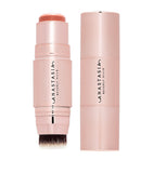 Anastasia Beverly Hills blush stick - British product