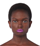 Gucci matte lipstick, imported from the UK