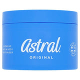 Astral Intensive Moisturiser Original 500ml GOODS Superdrug   