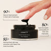 Lumity cleansing balm 100ml, UK version