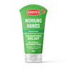 O'Keeffe's Working Hands cream 58ml, imported from the UK