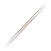 L'Oréal Paris Faux Brow Tint Pen Dark Blonde, imported from the UK
