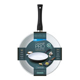 JML Ceracraft Pro nonstick pan 28cm (British brand)