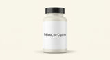 Holland & Barrett Tribiotic Mind Balance 60 capsules - British product