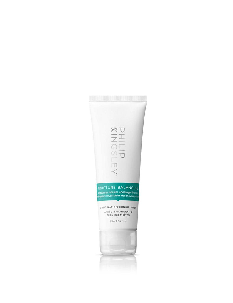 Moisture Balancing Conditioner 75ml