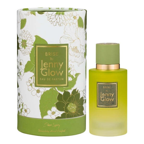 Jenny Glow Brise Eau De Parfum 80ml, UK version
