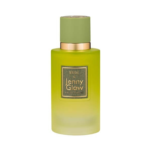 Jenny Glow Brise Eau De Parfum 80ml, UK version