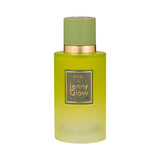 Jenny Glow Brise Eau De Parfum 80ml, UK version