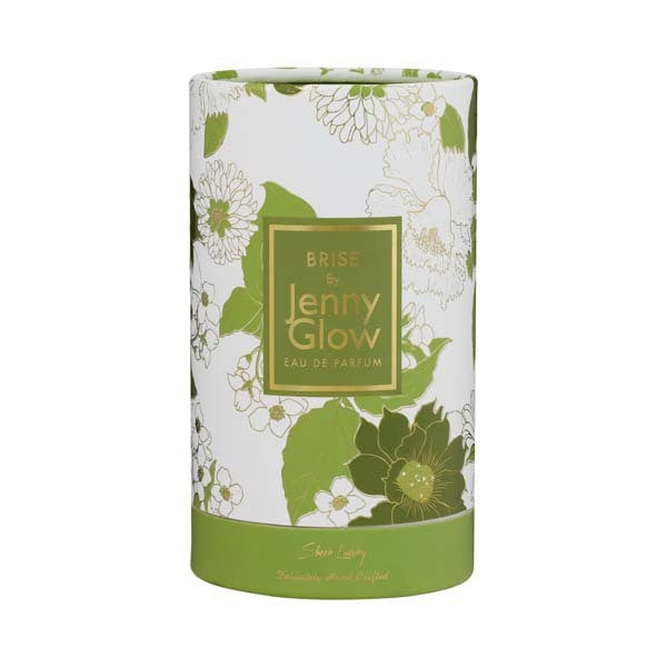 Jenny Glow Brise Eau De Parfum 80ml, UK version