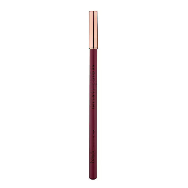 MUA Intense Colour Lip Liner Survivor, imported from the UK