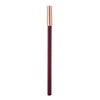 MUA Intense Colour Lip Liner Survivor, imported from the UK