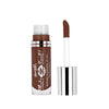 Barry M Peptide Plumping Lip Oil Hazelnut Haze - British product