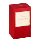 Cartier La Panthère eau de parfum 100ml, UK version