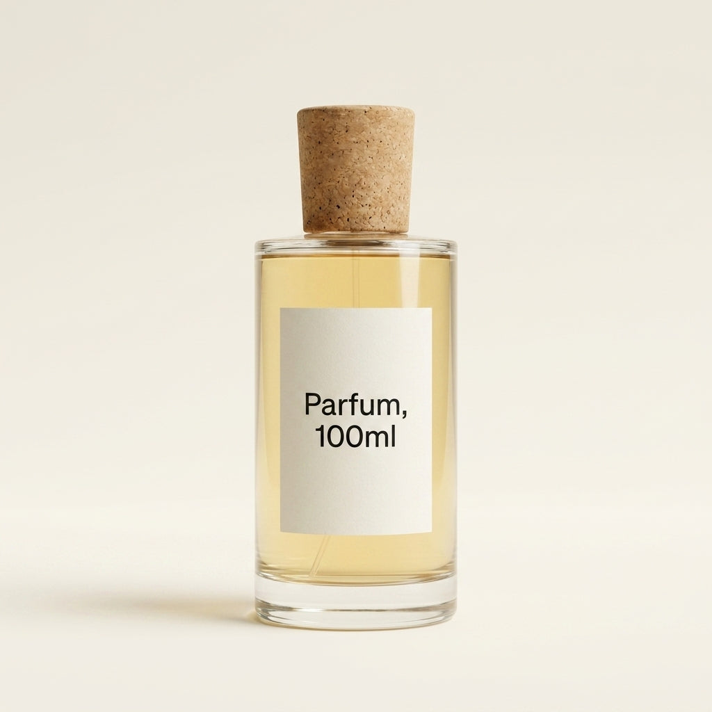 Dior Sauvage Parfum fragrance refill 300ml, imported from the UK