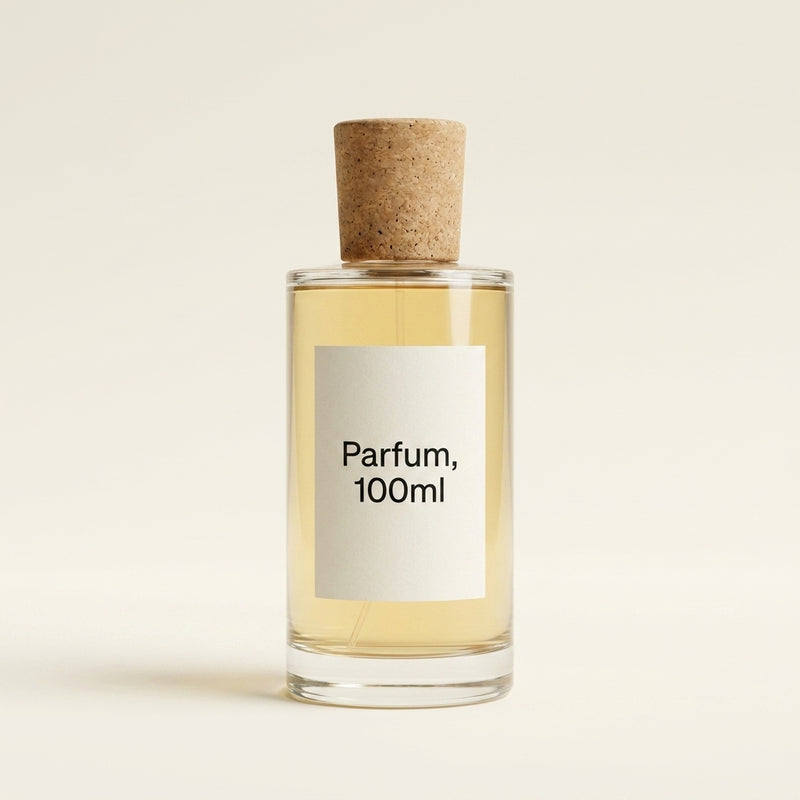 Dior Sauvage Parfum fragrance refill 300ml, imported from the UK