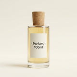 Dior Sauvage Parfum fragrance refill 300ml, imported from the UK