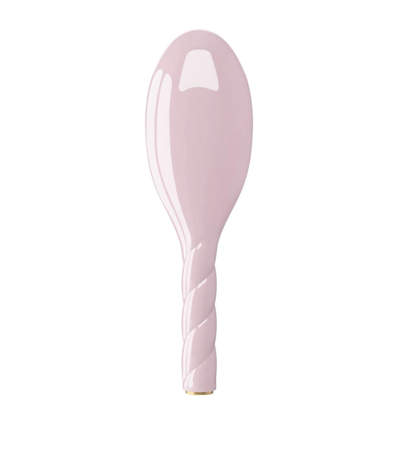 La Bonne Brosse Universal Hair Care Brush 150g, UK version