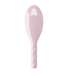 La Bonne Brosse Universal Hair Care Brush 150g, UK version