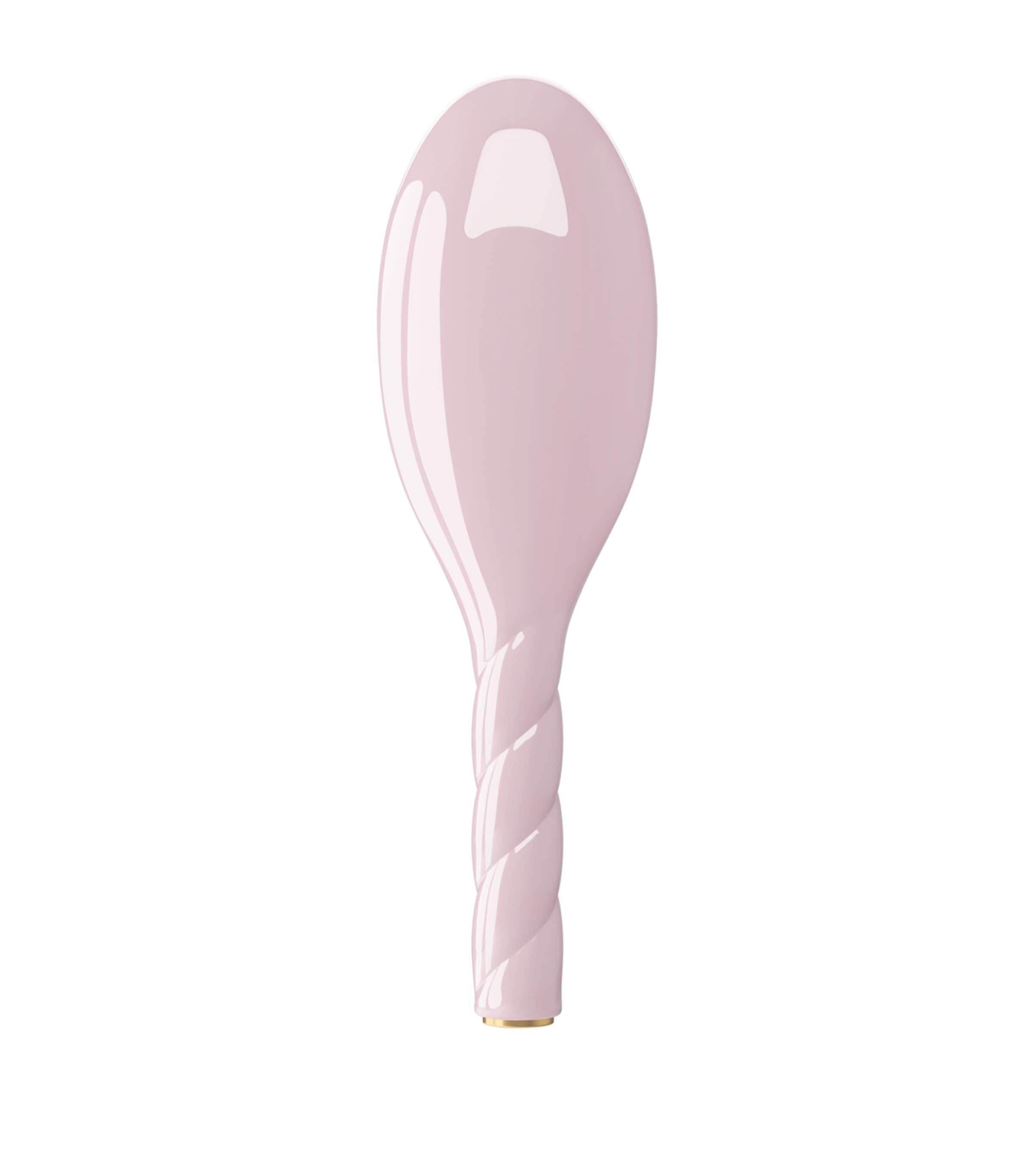 La Bonne Brosse Universal Hair Care Brush 150g, UK version