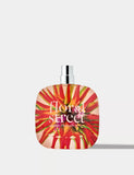 Electric Rhubarb Eau de Parfum 50 ml GOODS M&S   