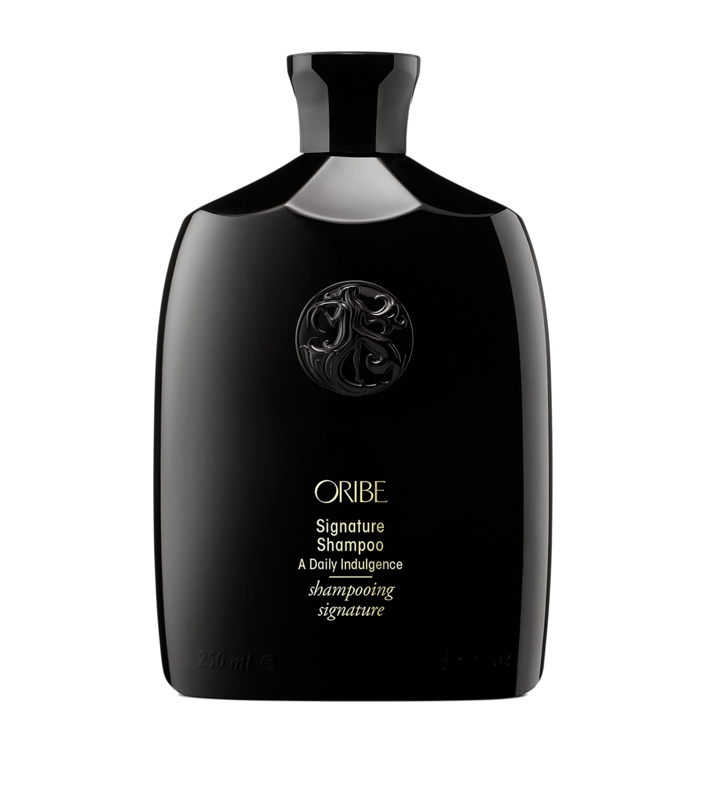 Oribe Signature Shampoo 250ml - British product