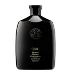 Oribe Signature Shampoo 250ml - British product