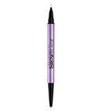 Urban Decay Brow Blade Ink Stain & Waterproof Pencil Blackout