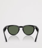 Ray-Ban Meta Headliner AI sunglasses - British product