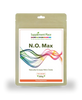 Supplement Place N.O. Max Powder 250g, UK version