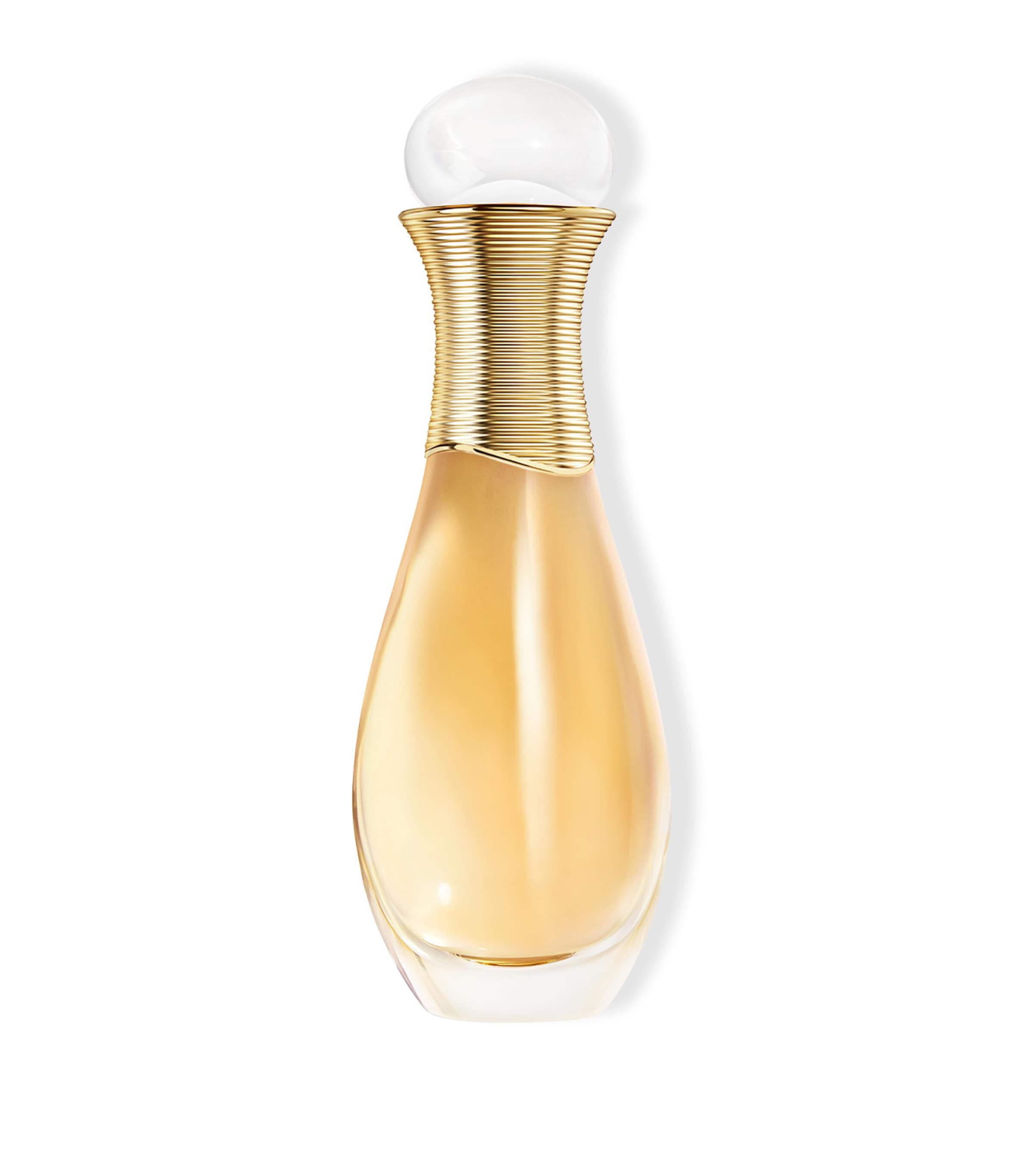 Dior J'adore hair mist 40ml fragrance (British brand)