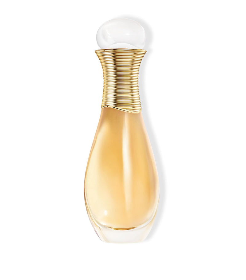 Dior J'adore hair mist 40ml fragrance (British brand)