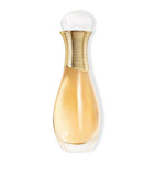 Dior J'adore hair mist 40ml fragrance (British brand)