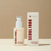 KSECRET SEOUL serum Retinal Liposome 2% Black Ginseng 30ml, UK version