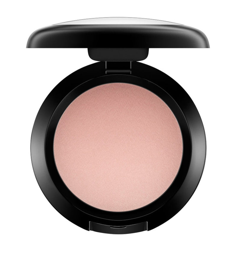 MAC Cream Colour Base - British product