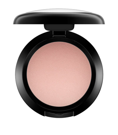 Harrods MAC Cream Colour Base Makeup Base- Buy online at McGrocer
