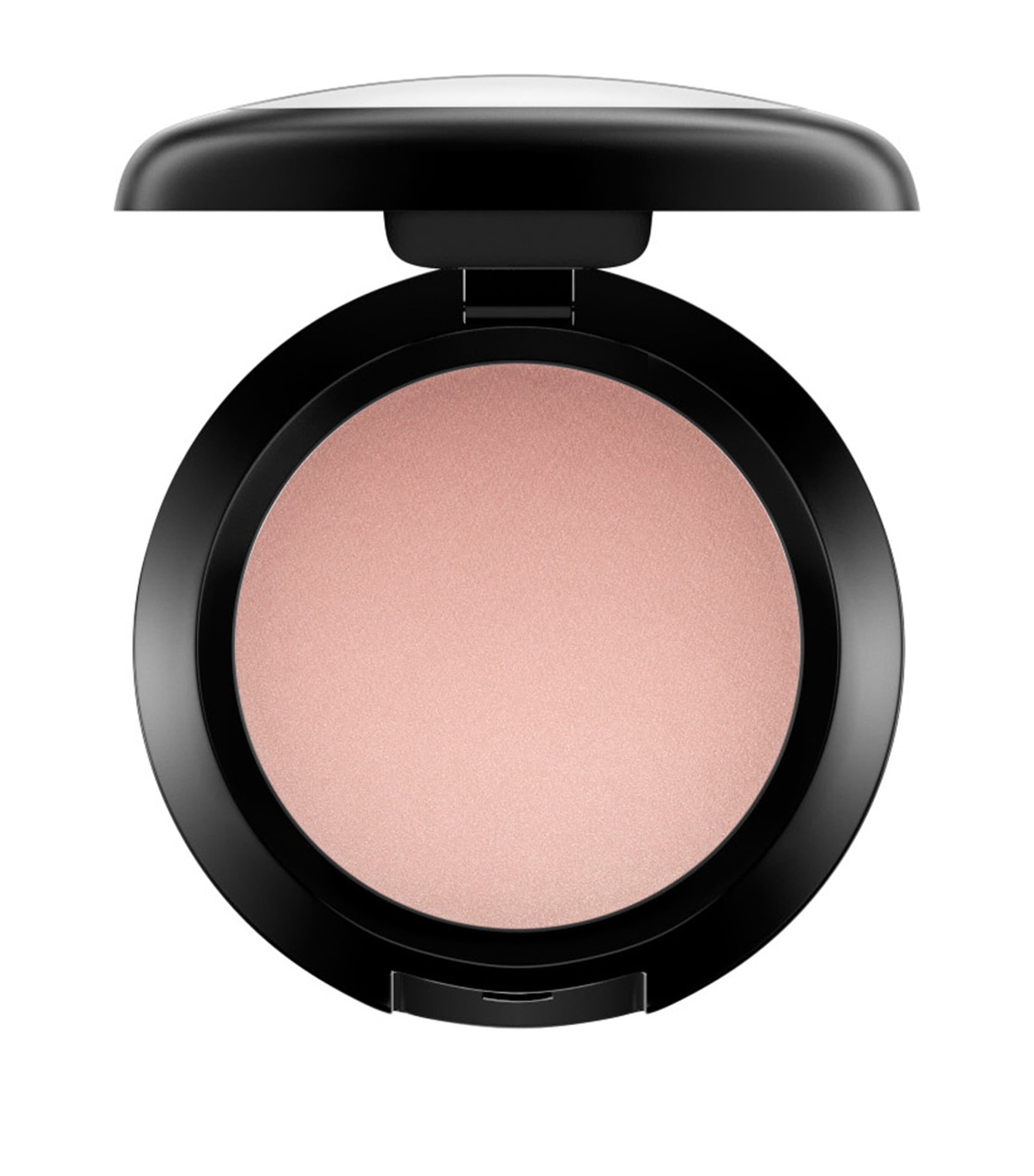 MAC Cream Colour Base - British product