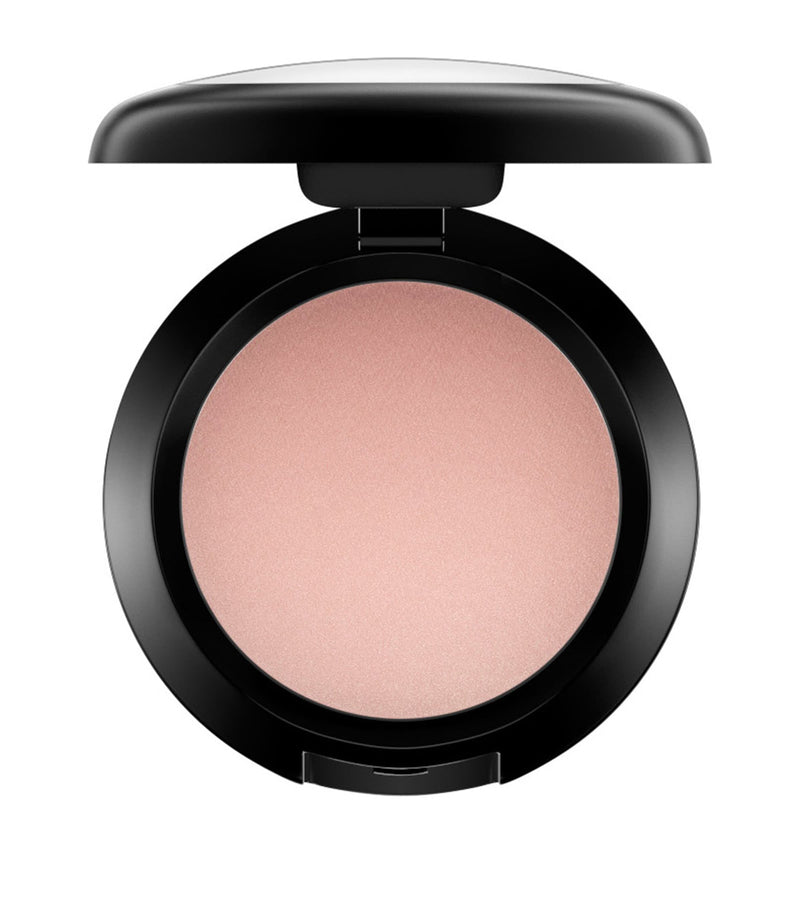 MAC Cream Colour Base - British product