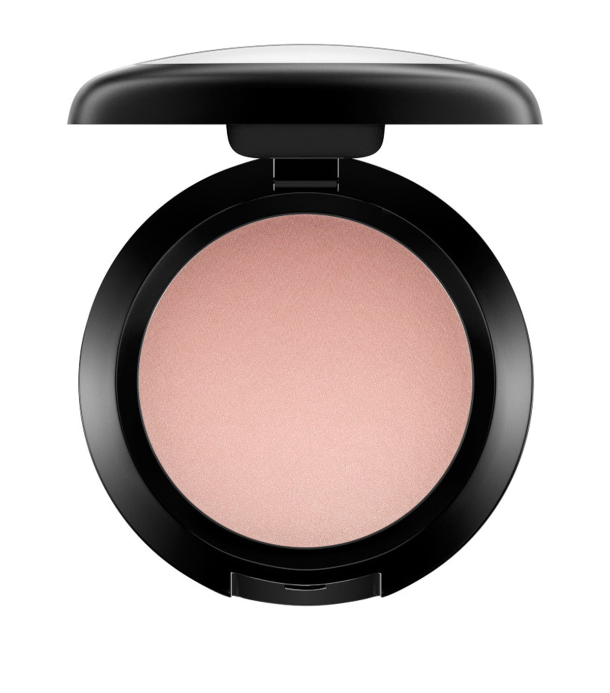 MAC Cream Colour Base - British product