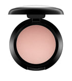 MAC Cream Colour Base - British product